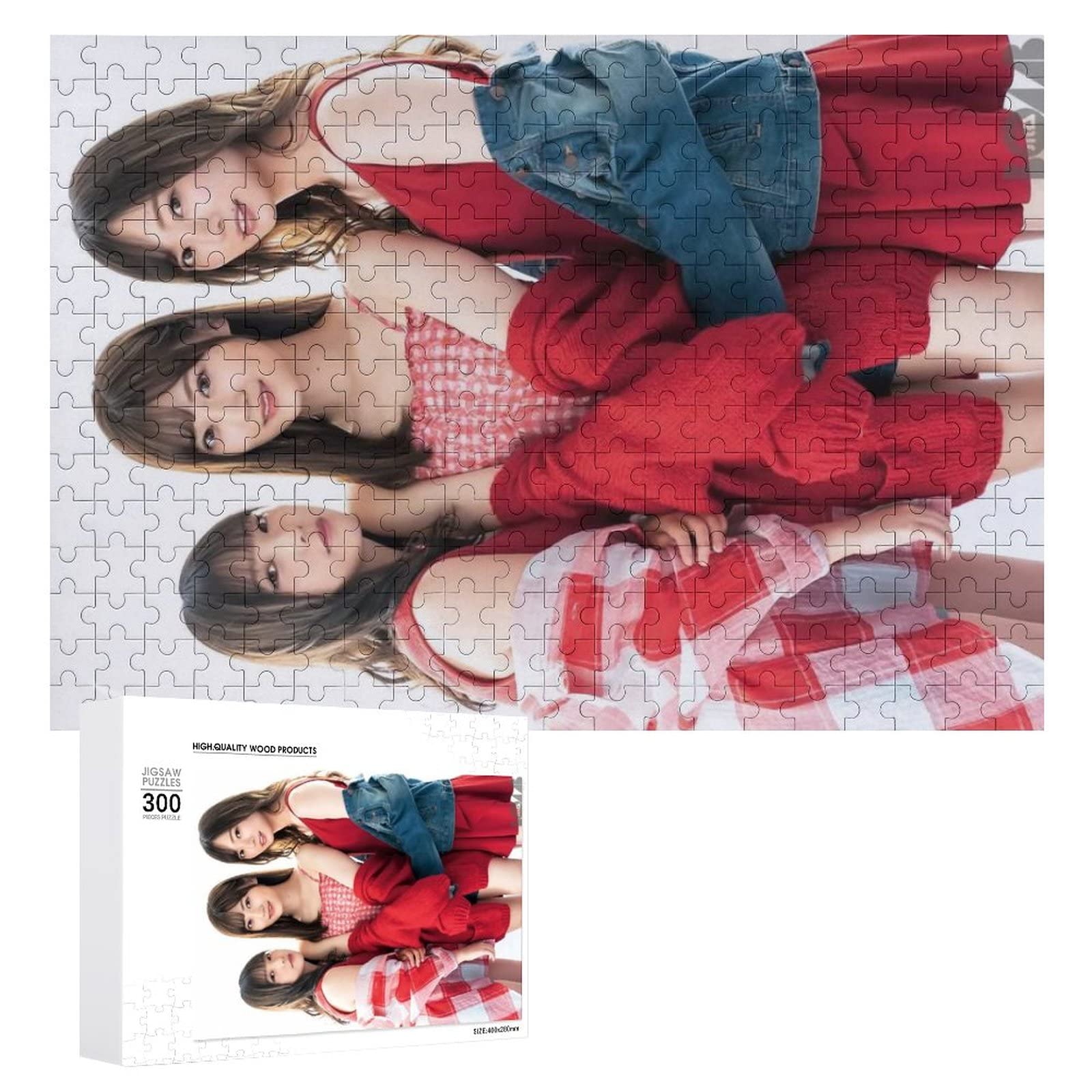 乃木坂　パスル Amazon | 乃木坂46 ジグソーパズル パズル 木製パズル 楽しいパズル
